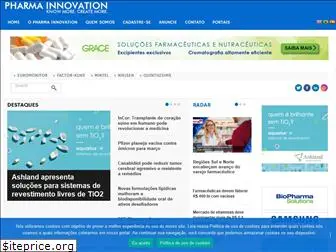 pharmainnovation.com.br