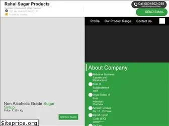 pharmainvertsugar.com