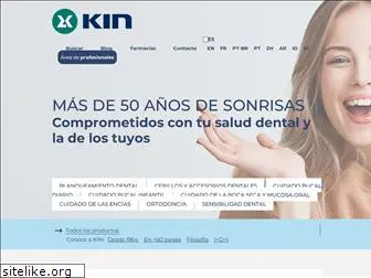 pharmakin.com.br