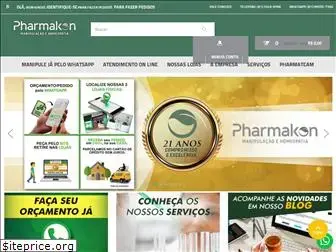 pharmakondf.com.br