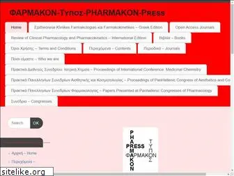 pharmakonpress.gr