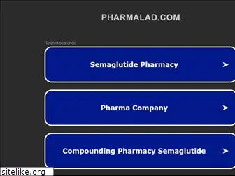 pharmalad.com