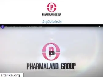 pharmaland1982.com