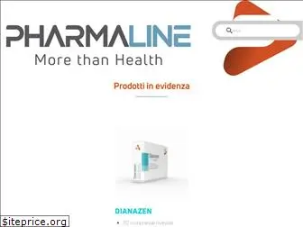 pharmaline.org
