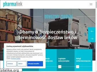 pharmalink.pl