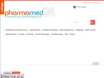 pharmamed24.pl