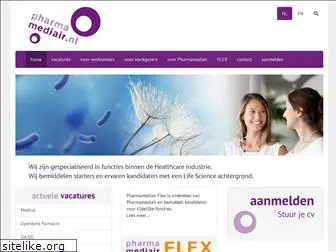 pharmamediair.nl