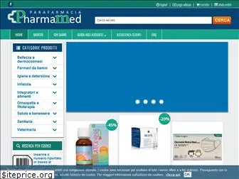 pharmamedstore.it