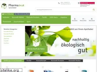 pharmamia.de