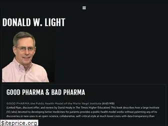 pharmamyths.net