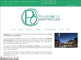 pharmandcie.fr