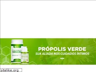 pharmanectarloja.com.br