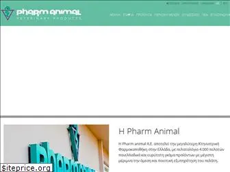 pharmanimal.gr