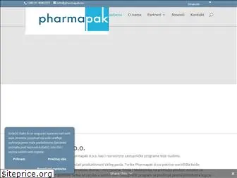 pharmapak.eu