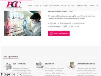 pharmapcc.com