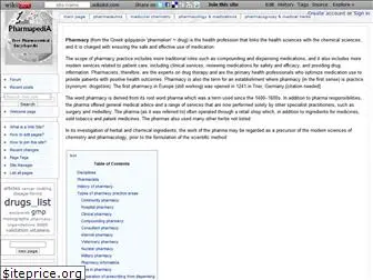 pharmapedia.wikidot.com