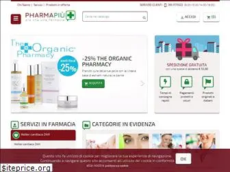 pharmapiu.it