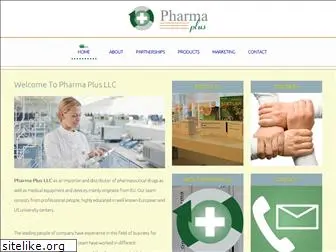 pharmaplus-ks.com