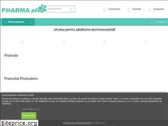 pharmaplus-online.ro