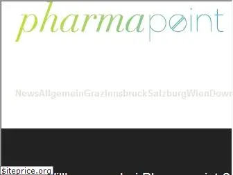 pharmapoint.at