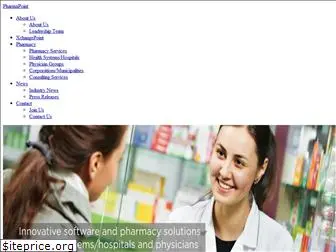 pharmapointrx.com