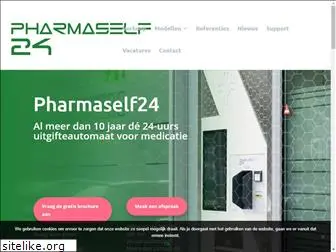 pharmaself24.nl