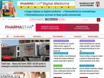 pharmastar.it