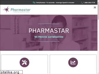 pharmastarpbm.com