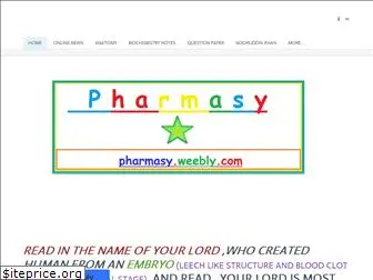 pharmasy.weebly.com