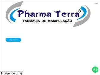 pharmaterra.com.br