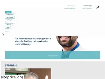 pharmavital.ch