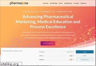pharmazona.com