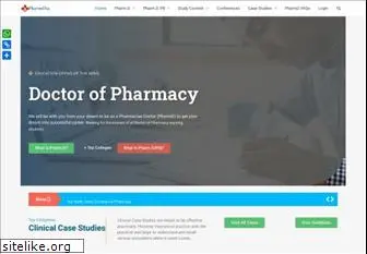 pharmdia.com