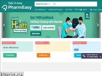 pharmeasy.com