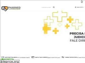 pharmed.com.br