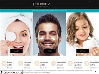 pharmeestore.com