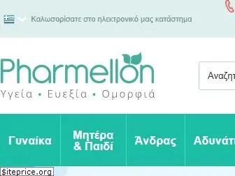 pharmellon.gr