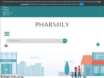 pharmily.it