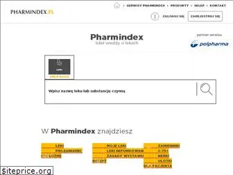 pharmindex.pl