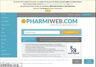 www.pharmiweb.com