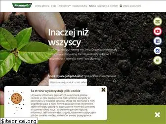 pharmovit.pl