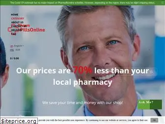 pharmpillsonline.com