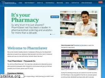 pharmsaver.net