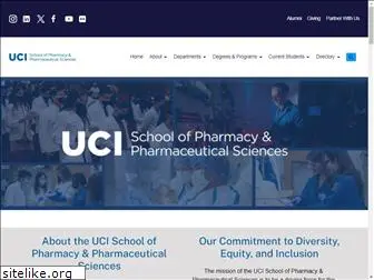 pharmsci.uci.edu