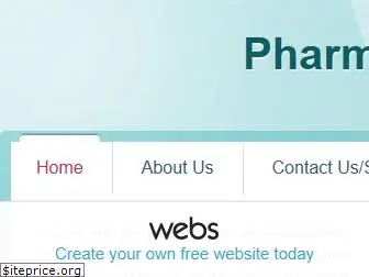 pharmvilletech.webs.com