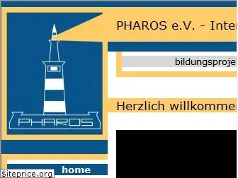 pharos-online.org