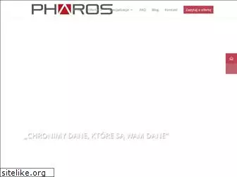 pharos.pl