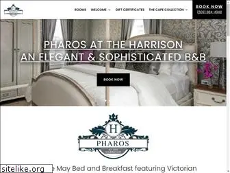 pharosinn.com