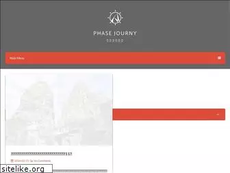 phase-journey.com