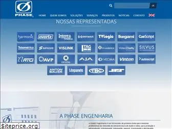 phase.com.br